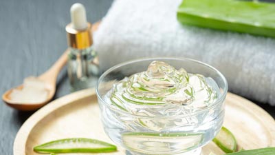 एलोवेरा जेल के भी हो सकते हैं कई नुकसान, जानें ज्यादा इस्तेमाल से सेहत और स्किन पर कैसे पड़ता है असर